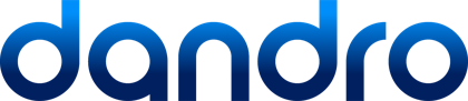 DanDro Consulting AB